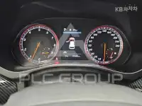 2018 Hyundai Veloster