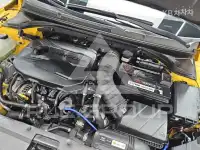 2018 Hyundai Veloster
