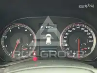 2018 Hyundai Veloster