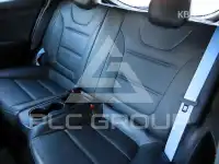 2018 Hyundai Veloster