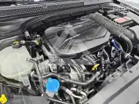 2018 Hyundai Veloster