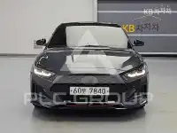 2018 Hyundai Veloster