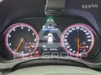 2018 Hyundai Veloster