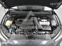 2018 Hyundai Veloster