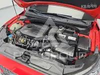 2018 Hyundai Veloster