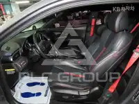 2018 Hyundai Veloster