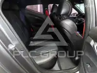 2018 Hyundai Veloster