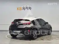 2018 Hyundai Veloster