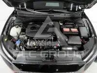 2018 Hyundai Veloster