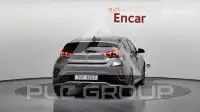 2018 Hyundai Veloster