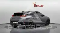 2018 Hyundai Veloster