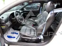 2018 Hyundai Veloster