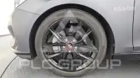 2018 Hyundai Veloster