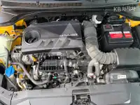 2018 Hyundai Veloster