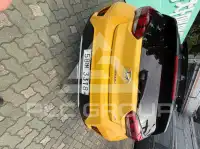 2018 Hyundai Veloster