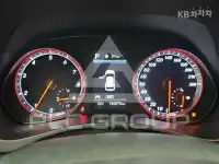 2018 Hyundai Veloster