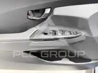 2018 Hyundai Veloster