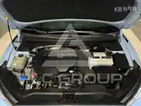 2018 Hyundai Veloster