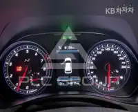 2018 Hyundai Veloster