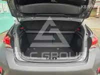 2018 Hyundai Veloster