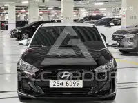 2018 Hyundai Veloster