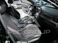 2018 Hyundai Veloster