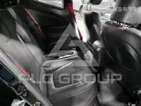 2018 Hyundai Veloster