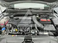 2018 Hyundai Veloster