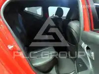 2018 Hyundai Veloster
