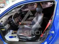 2018 Hyundai Veloster