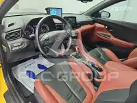 2018 Hyundai Veloster