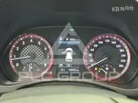 2018 Hyundai Veloster