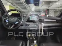 2018 Hyundai Veloster