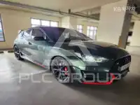 2018 Hyundai Veloster