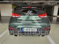 2018 Hyundai Veloster