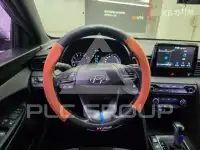 2018 Hyundai Veloster