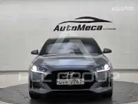 2018 Hyundai Veloster