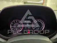 2018 Hyundai Veloster