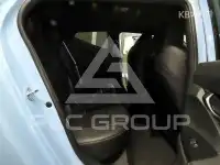 2018 Hyundai Veloster