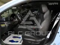 2018 Hyundai Veloster