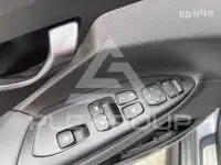 2018 Hyundai Veloster
