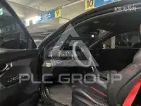 2018 Hyundai Veloster