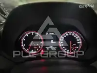 2018 Hyundai Veloster