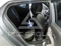 2018 Hyundai Veloster