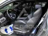 2018 Hyundai Veloster