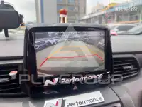 2018 Hyundai Veloster