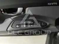2018 Hyundai Veloster
