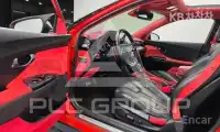 2018 Hyundai Veloster