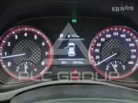 2018 Hyundai Veloster