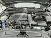 2018 Hyundai Veloster